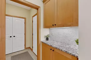 3655 Stone Point Dr NE, Rochester, MN 55906 - Photo 22