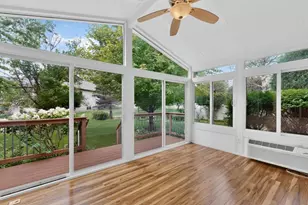 3655 Stone Point Dr NE, Rochester, MN 55906 - Photo 20