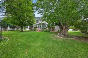 3655 Stone Point Dr NE, Rochester, MN 55906 - Photo 50