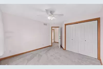 3655 Stone Point Drive NE, Rochester, MN 55906 - Photo 28