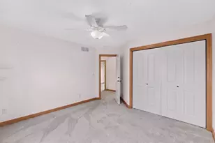 3655 Stone Point Dr NE, Rochester, MN 55906 - Photo 28