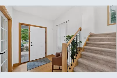 3655 Stone Point Drive NE, Rochester, MN 55906 - Photo 6