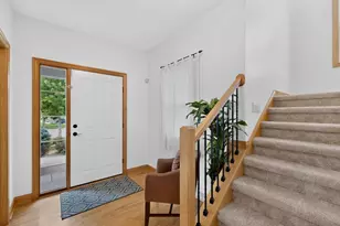 3655 Stone Point Dr NE, Rochester, MN 55906 - Photo 6