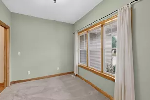 3655 Stone Point Dr NE, Rochester, MN 55906 - Photo 8