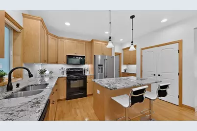 3655 Stone Point Drive NE, Rochester, MN 55906 - Photo 16