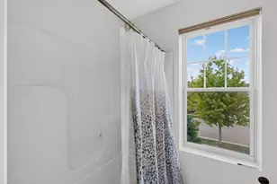 3655 Stone Point Dr NE, Rochester, MN 55906 - Photo 26
