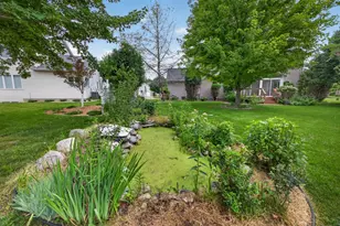 3655 Stone Point Dr NE, Rochester, MN 55906 - Photo 54