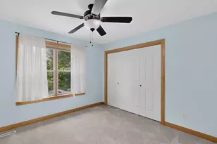 3655 Stone Point Dr NE, Rochester, MN 55906 - Photo 30