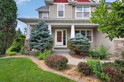 3655 Stone Point Drive NE, Rochester, MN 55906 - Photo 2