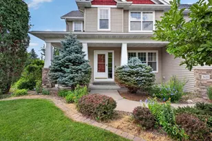3655 Stone Point Dr NE, Rochester, MN 55906 - Photo 2
