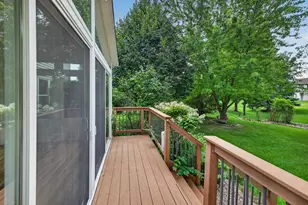 3655 Stone Point Dr NE, Rochester, MN 55906 - Photo 56