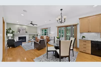 3655 Stone Point Drive NE, Rochester, MN 55906 - Photo 14