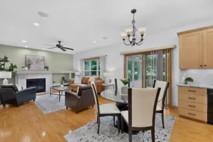 3655 Stone Point Dr NE, Rochester, MN 55906 - Photo 14