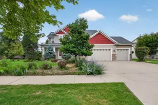 3655 Stone Point Dr NE, Rochester, MN 55906 - Photo 1