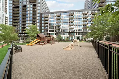 1240 S 2nd Street #1201, Minneapolis, MN 55415 - Photo 48