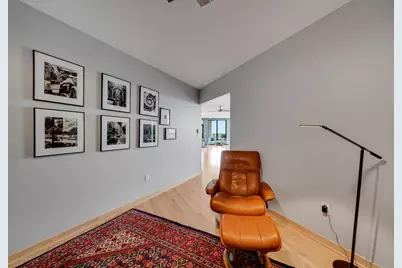 1240 S 2nd Street #1201, Minneapolis, MN 55415 - Photo 44