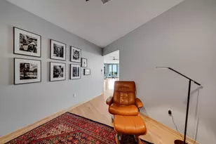 1240 S 2nd St, Minneapolis, MN 55415 - Photo 44