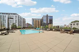 1240 S 2nd St, Minneapolis, MN 55415 - Photo 62