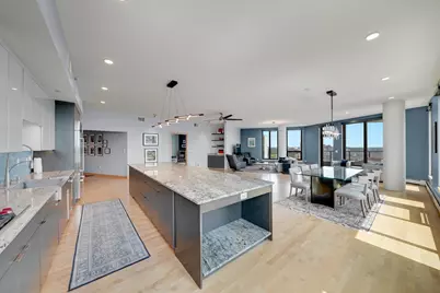 1240 S 2nd Street #1201, Minneapolis, MN 55415 - Photo 16