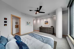 1240 S 2nd St, Minneapolis, MN 55415 - Photo 28