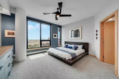 1240 S 2nd Street #1201, Minneapolis, MN 55415 - Photo 24
