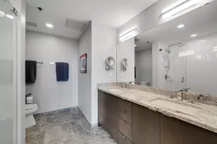 1240 S 2nd St, Minneapolis, MN 55415 - Photo 30