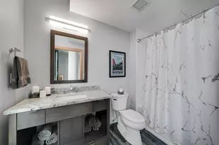 1240 S 2nd St, Minneapolis, MN 55415 - Photo 42