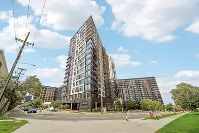 1240 S 2nd Street #1201, Minneapolis, MN 55415 - Photo 66