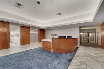 1240 S 2nd Street #1201, Minneapolis, MN 55415 - Photo 48