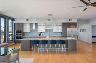 1240 S 2nd St, Minneapolis, MN 55415 - Photo 2
