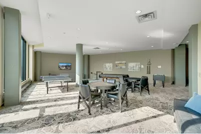 1240 S 2nd Street #1201, Minneapolis, MN 55415 - Photo 58