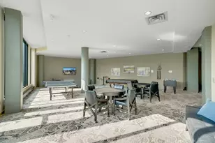 1240 S 2nd St, Minneapolis, MN 55415 - Photo 58