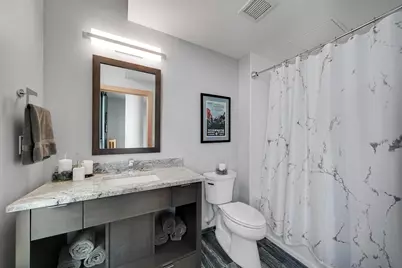1240 S 2nd Street #1201, Minneapolis, MN 55415 - Photo 36