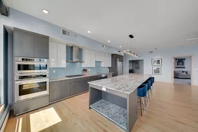 1240 S 2nd Street #1201, Minneapolis, MN 55415 - Photo 1
