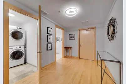 1240 S 2nd Street #1201, Minneapolis, MN 55415 - Photo 38
