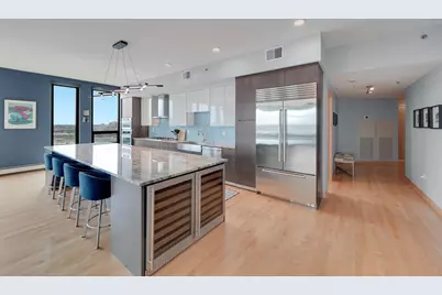 1240 S 2nd Street #1201, Minneapolis, MN 55415 - Photo 22