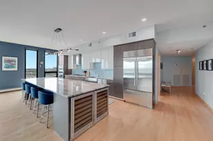 1240 S 2nd St, Minneapolis, MN 55415 - Photo 22