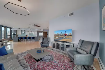 1240 S 2nd Street #1201, Minneapolis, MN 55415 - Photo 20