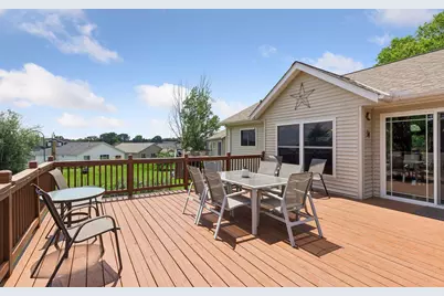 152 Sylla Street, River Falls, WI 54022 - Photo 58