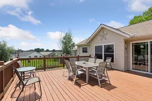 152 Sylla St, River Falls, WI 54022 - Photo 58
