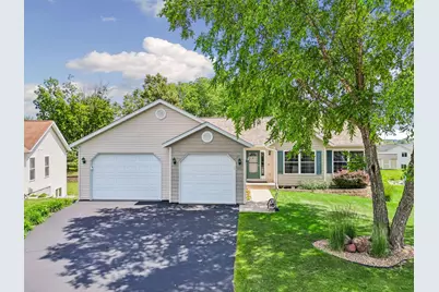 152 Sylla Street, River Falls, WI 54022 - Photo 8