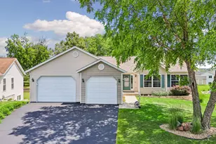 152 Sylla St, River Falls, WI 54022 - Photo 8