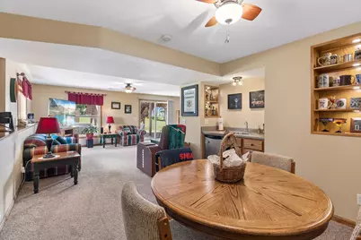 152 Sylla Street, River Falls, WI 54022 - Photo 48