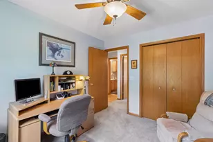 152 Sylla St, River Falls, WI 54022 - Photo 32
