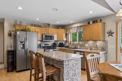 152 Sylla Street, River Falls, WI 54022 - Photo 16