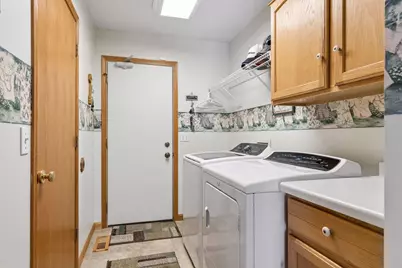 152 Sylla Street, River Falls, WI 54022 - Photo 36