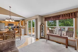 152 Sylla St, River Falls, WI 54022 - Photo 26