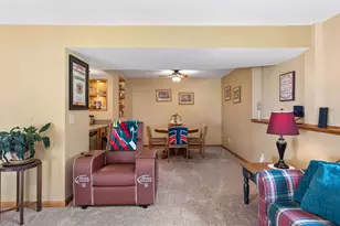 152 Sylla St, River Falls, WI 54022 - Photo 46
