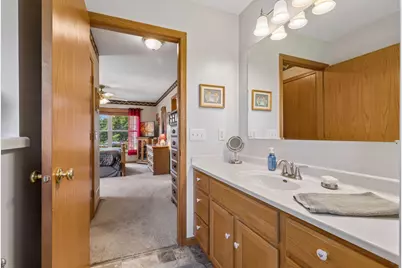 152 Sylla Street, River Falls, WI 54022 - Photo 30