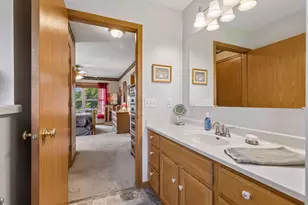 152 Sylla St, River Falls, WI 54022 - Photo 30